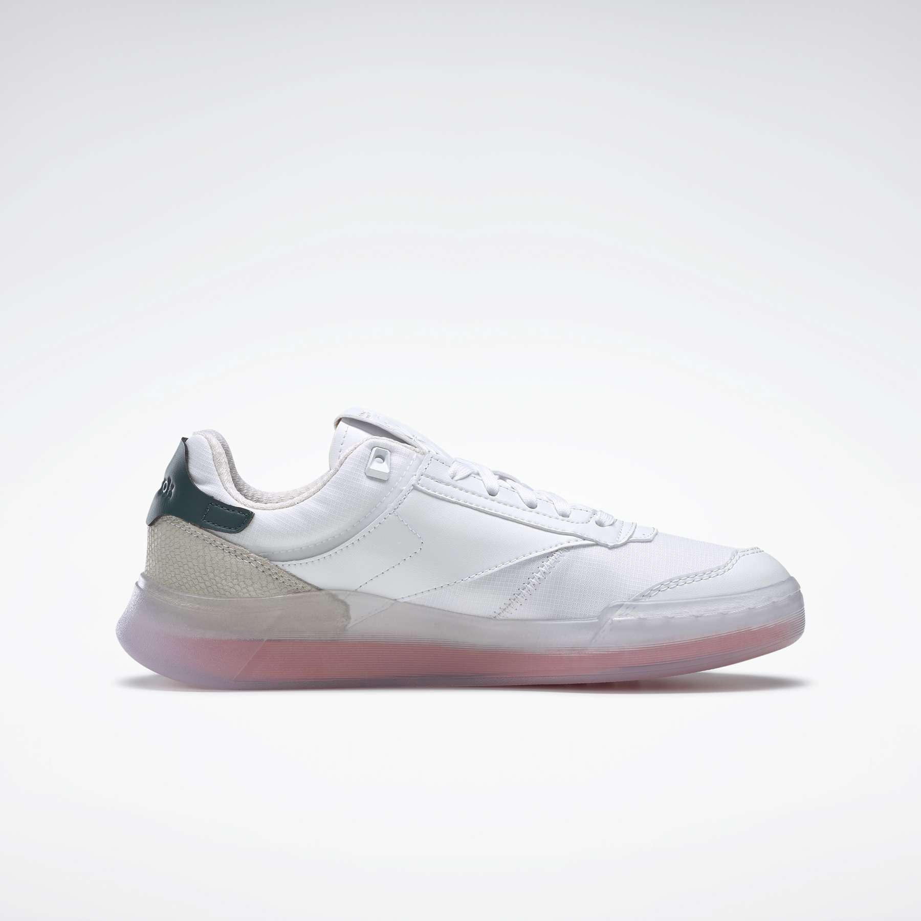 Reebok Club C Legacy Women's Shoes